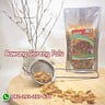 Jual Bawang Goreng Depok