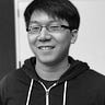 Ben Su