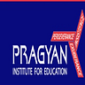 Pragyan Institute of Education