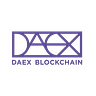 DAEX
