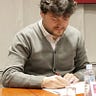 Guillem Soler Solé