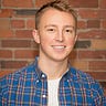 Seth Miller