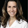 Andressa Gulin