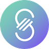 SuperWorld (superworldapp.com)
