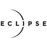 Eclipse Ventures