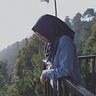 Wirastuti Artanti