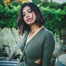 Farah Billah