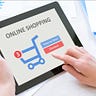 Buy Online Malaysia