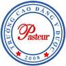 Cao Đẳng Y Dược Pasteur Quận 9