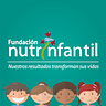 Nutrinfantil