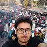 saurabh anand