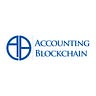 The Accounting Blockchain