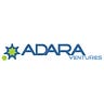 Adara Ventures