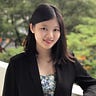 Carylyne Chan