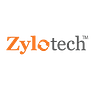 Zylotech