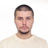 Vladimir Nadymov