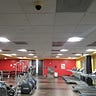 LED Lighting Houston reviews