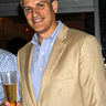 Dean Coclin