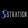 Stratign FZE-National Security Agency
