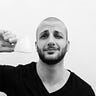 Filippo Mangione