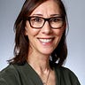 Jane Felice