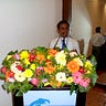 Sanjaya De Silva
