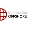 Compte société offshore
