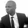 Oluwatobi Adesanya