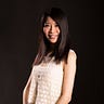 Sunnie Wan (尹可晴)