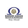 Bannari Amman Institute of Technology