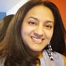 Priyanka Godugula