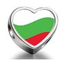 Interesting Finds Bulgaria