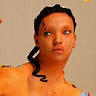 FKA twigs BR