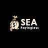 SEAPayingless Save More !