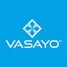 Vasayo