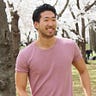 Anthony Park
