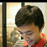 Permana Juliansyah, Apt.