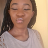 YORUBASNFLWR