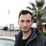 Kaan Dönmez