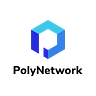Poly Network