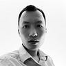 Trung Anh Dang