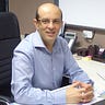 Dr Emeil Kamel