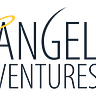 Angel Ventures Mx