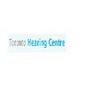 Toronto Hearing Centre