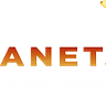 Launch Planete
