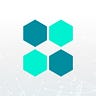 OneLedger