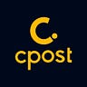 CPost