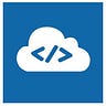 Markupcloud Ltd.
