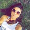 Lou Garcia