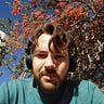 Pedro Schmitt